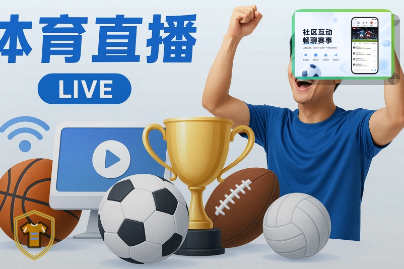 九游会在线服务入口展示